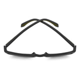 #color_MATTBLACK KHAKI