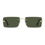 #color_GOLD GREEN