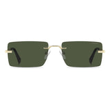 #color_GOLD GREEN