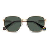 #color_GOLD COPPER