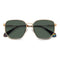 #color_GOLD COPPER