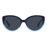 #color_BLUE