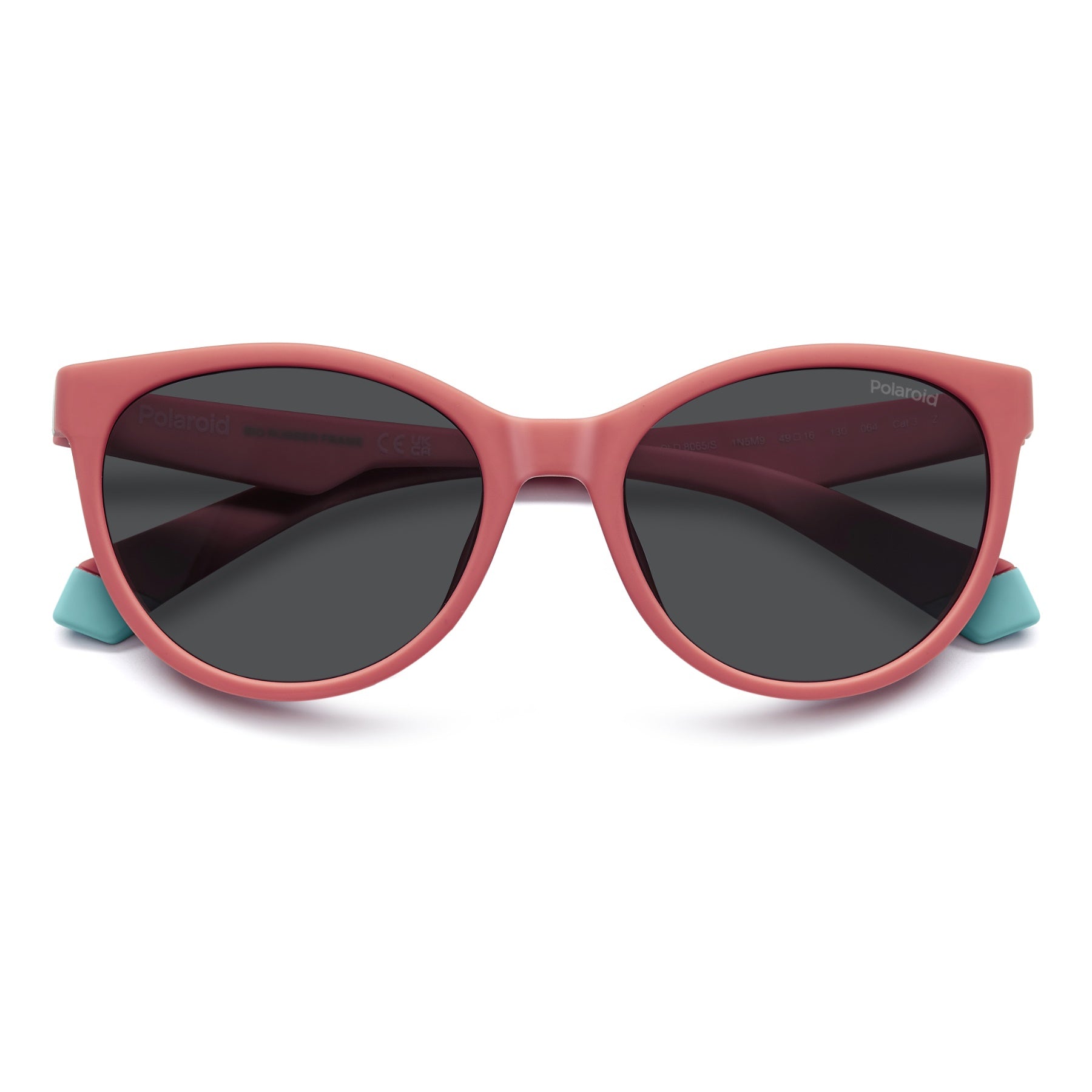 #color_CORAL