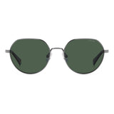 #color_RUTHENIUM GREEN