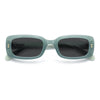 GREEN / 48-20-135 / GREY POLARIZED