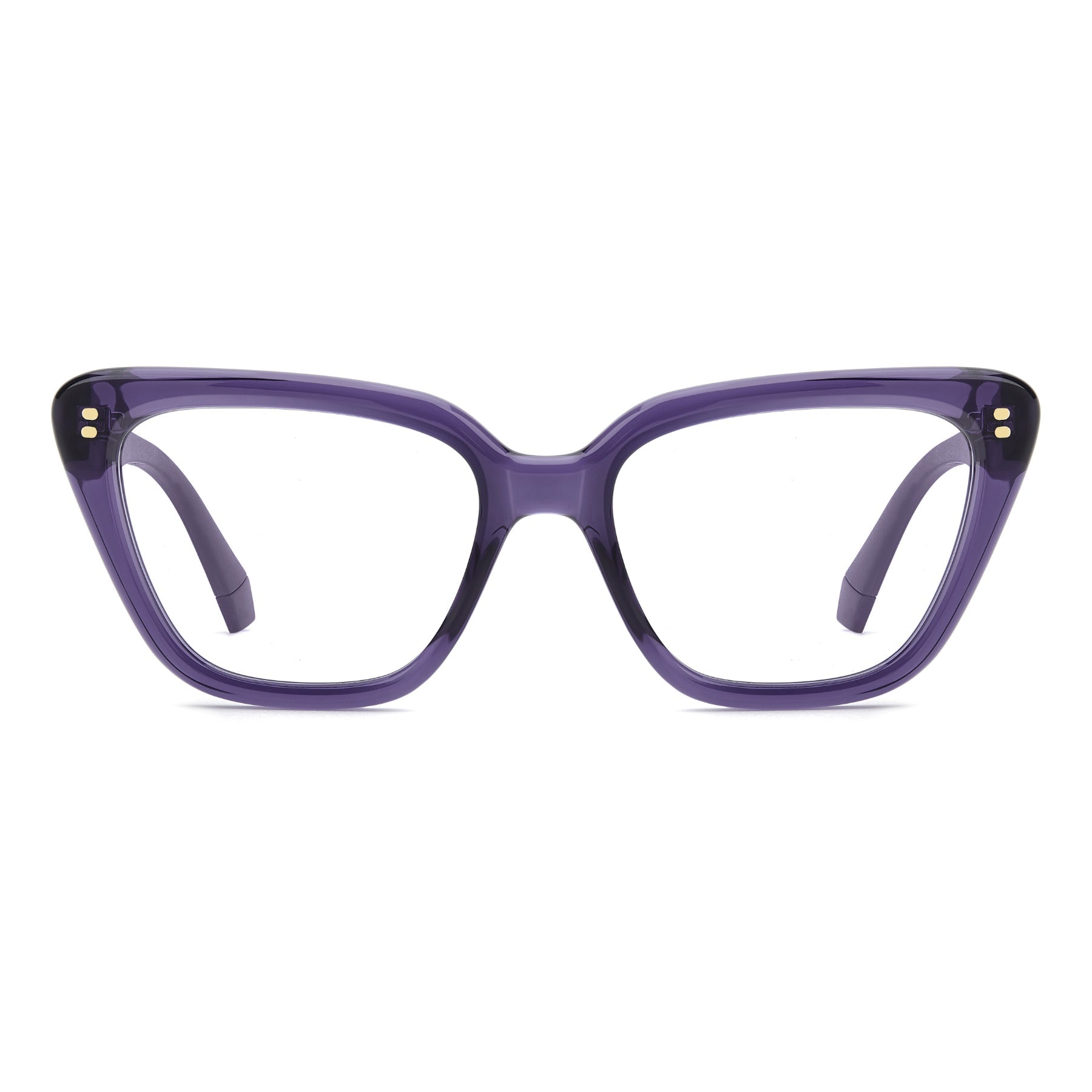 #color_VIOLET