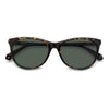 HAVANA / 55-17-145 / GREEN POLARIZED