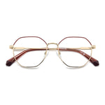 #color_GOLD BURGUNDY