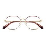 #color_GOLD BURGUNDY