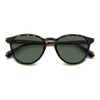 HAVANA / 51-20-145 / GREEN POLARIZED