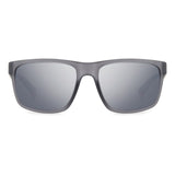 #color_MATTE GREY