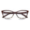 #color_BURGUNDY HAVANA