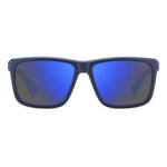 #color_MATTE BLUE