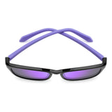 #color_BLACK LILAC