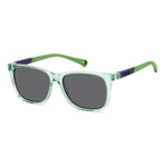 #color_GREEN