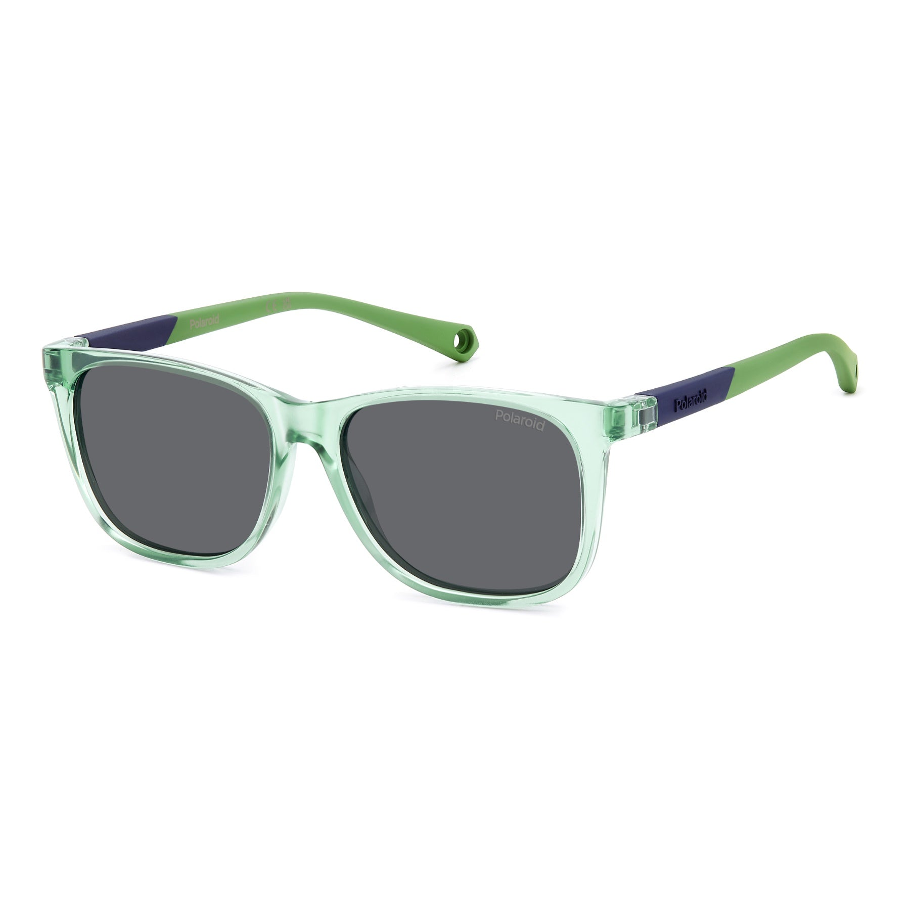 #color_GREEN