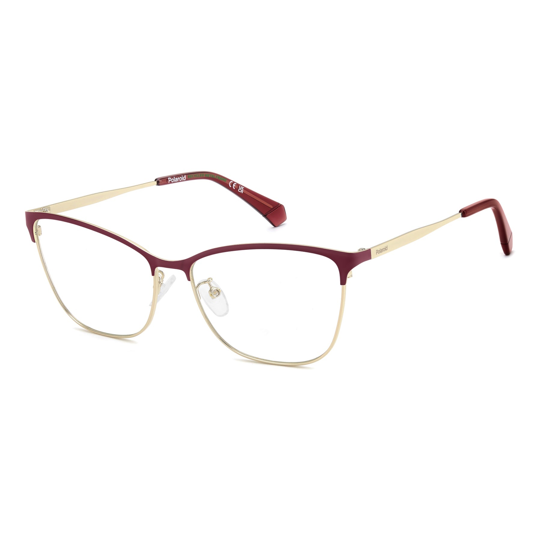 #color_MATTE BURGUNDY GOLD