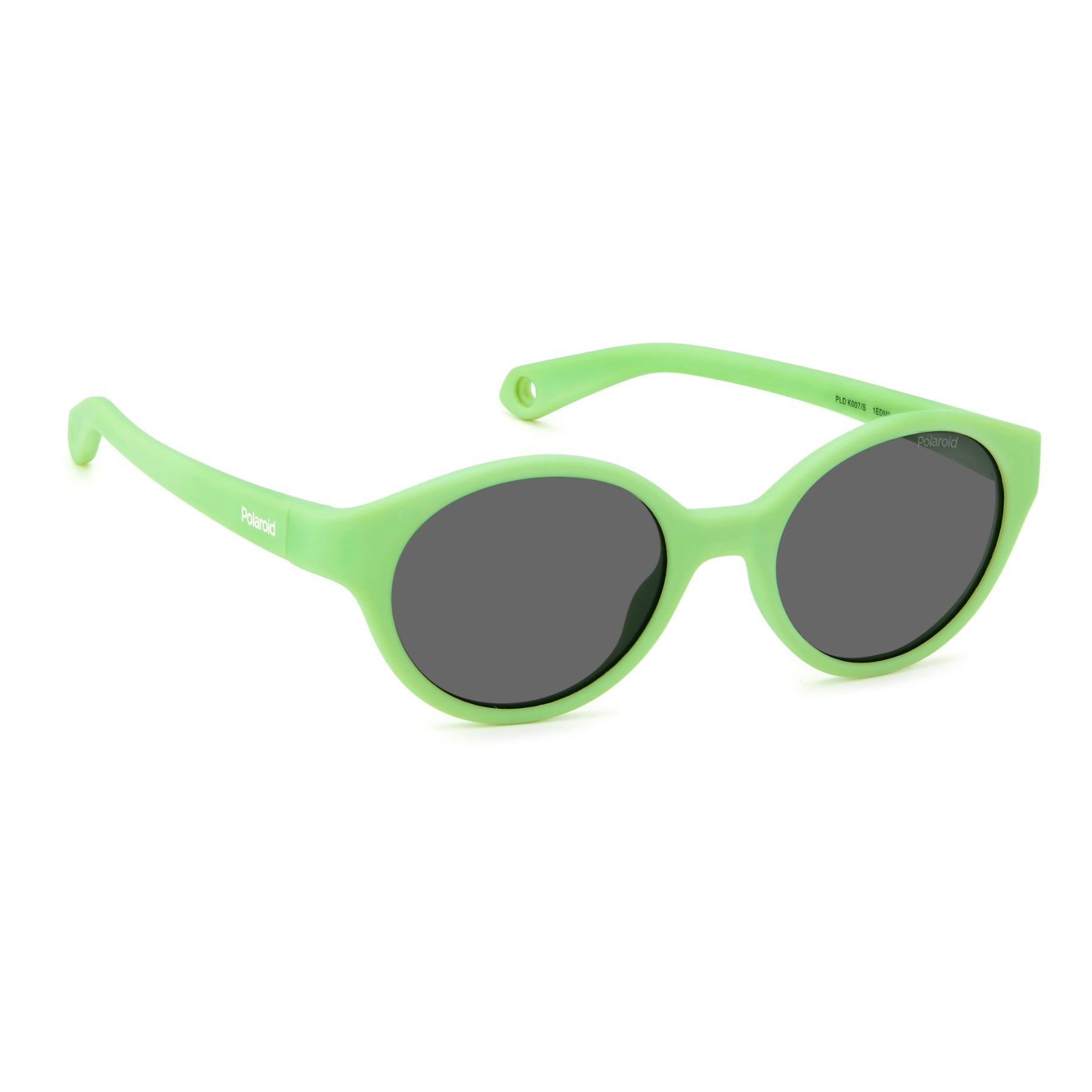 #color_GREEN