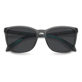 #color_MATTE GREY