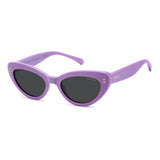 #color_VIOLET