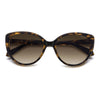 HAVANA / 56-18-145 / BROWN SHADED POLARIZED