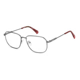 #color_MATTE DARK RUTHENIUM