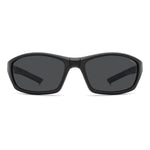 #color_MATTE BLACK