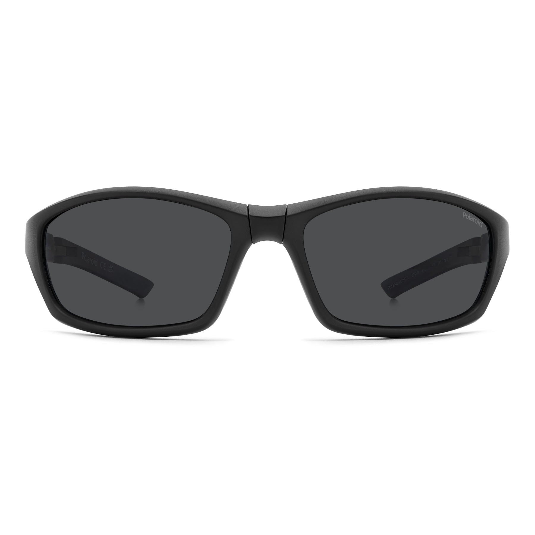 #color_MATTE BLACK