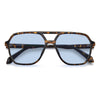 HAVANA / 56-15-145 / BLUE POLARIZED