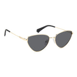#color_GOLD BLACK 2