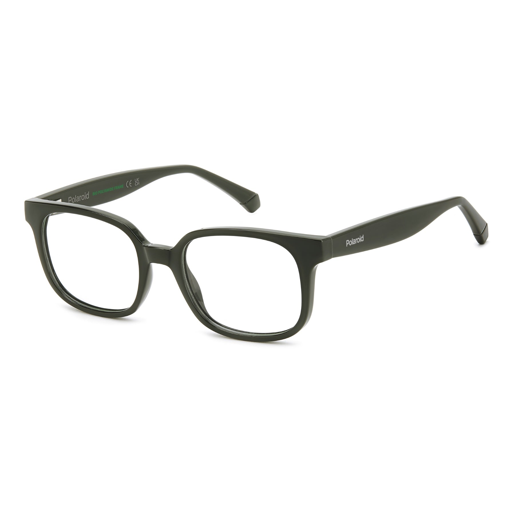 #color_MILITARY GREEN