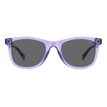 #color_LILAC