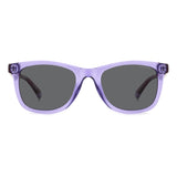 #color_LILAC