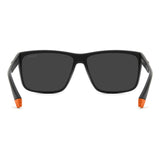 #color_MATTE BLACK ORANGE