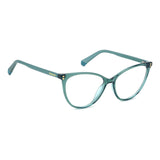 #color_TURQUOISE