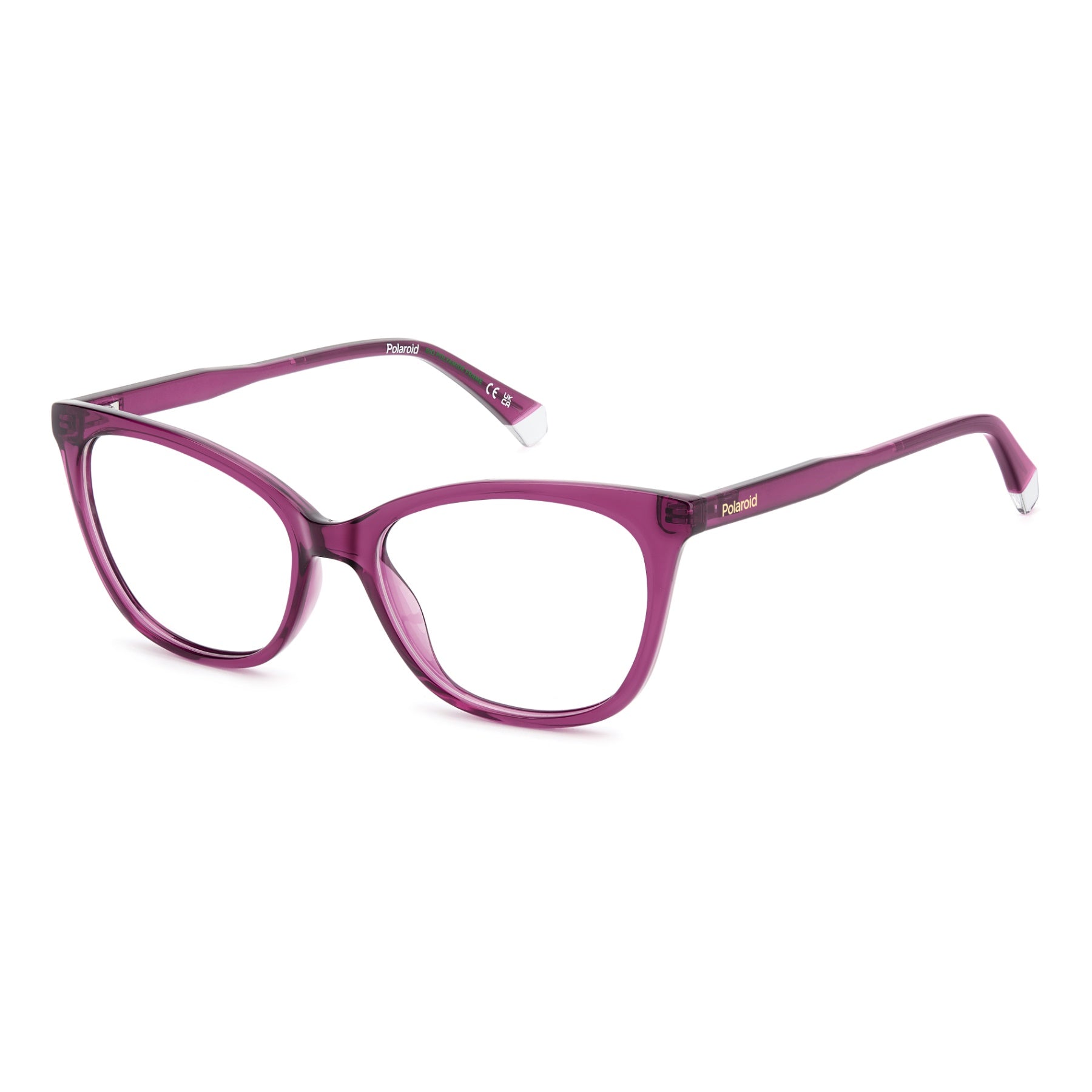 #color_FUCHSIA