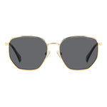 #color_GOLD GREY