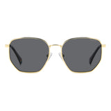 #color_GOLD GREY