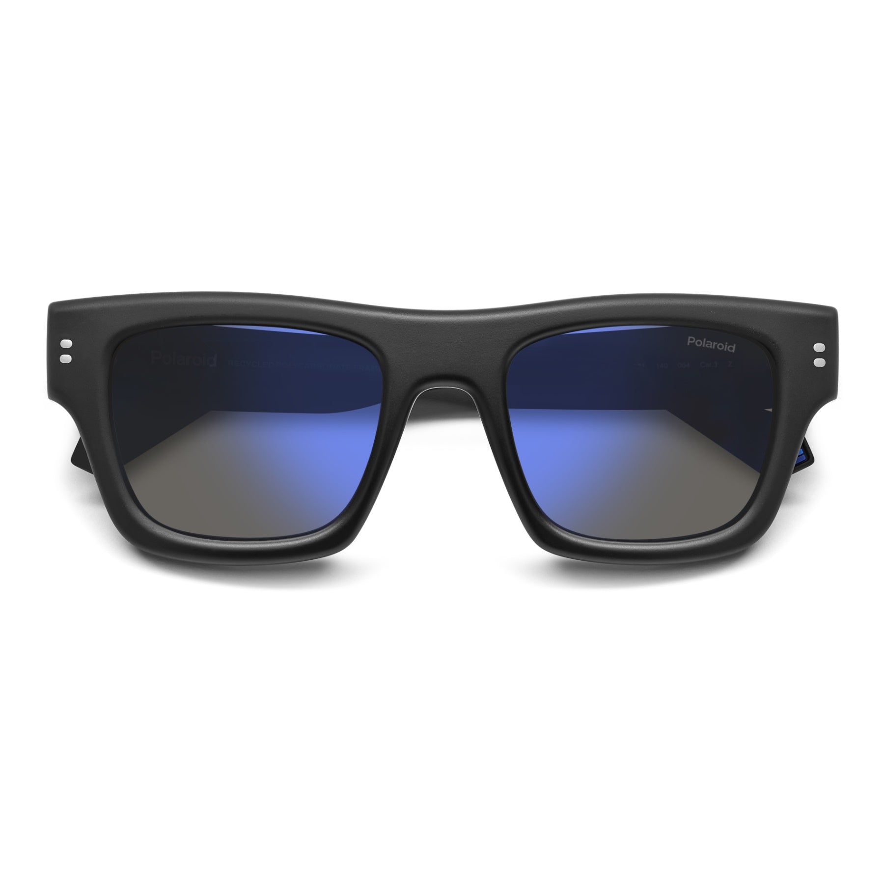 #color_MATTE BLACK