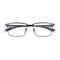 #color_DARK RUTHENIUM