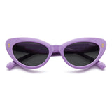 #color_VIOLET