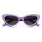 #color_VIOLET
