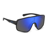 #color_MATTE BLACK