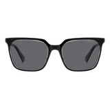 #color_BLACK CRYSTAL