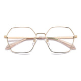 #color_GOLD COPPER