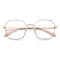 #color_GOLD COPPER