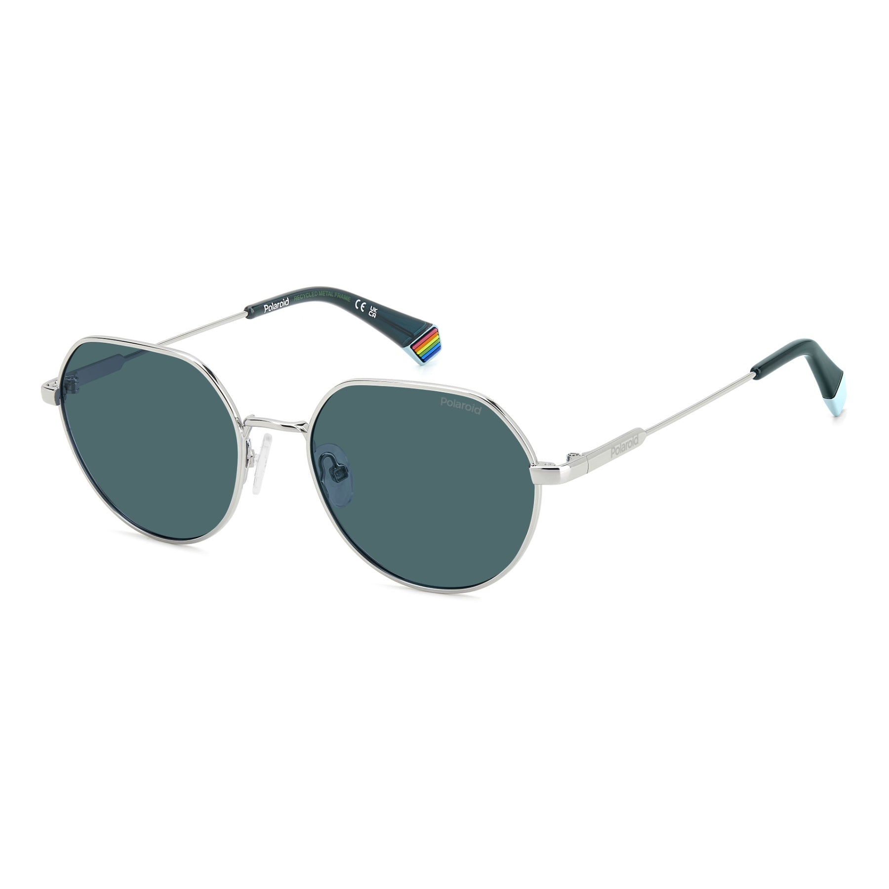 #color_PALLADIUM BLUE