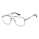 #color_MATTE DARK RUTHENIUM