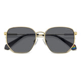 #color_GOLD GREY