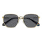 #color_GOLD GREY